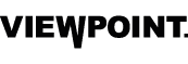 Viewpoint